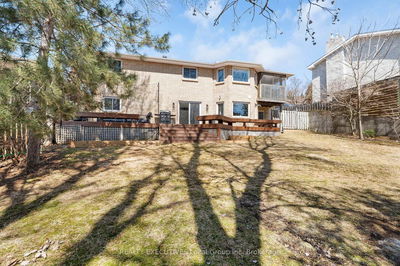 214 LEONARD St, North Bay - College Heights image-0-1