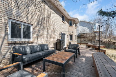 214 LEONARD St, North Bay - College Heights image-0-2