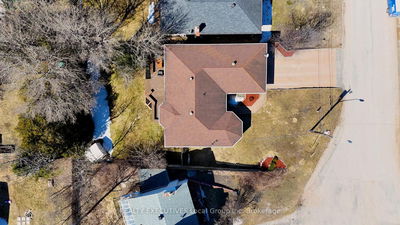 214 LEONARD St, North Bay - College Heights image-0-3