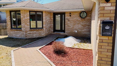 214 LEONARD St, North Bay - College Heights image-0-4
