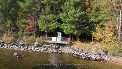  HWY 35, Algonquin Highlands - Stanhope image-0-4