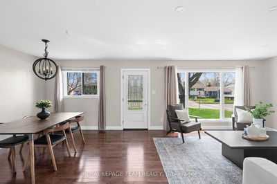 1250 Peden Blvd, Brockville - Brockville image-0-3