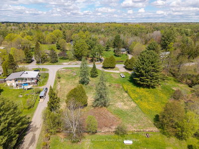 63 Pineridge Dr, McDougall - McDougall