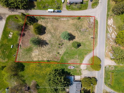 63 Pineridge Dr, McDougall - McDougall image-0-1