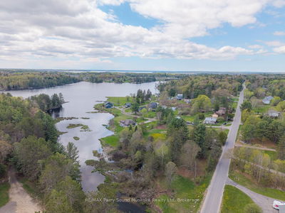 63 Pineridge Dr, McDougall - McDougall image-0-3