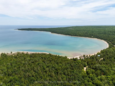 27 COVE OF CORK Rd, South Bruce Peninsula - South Bruce Peninsula image-0-3