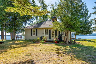 5349 CALABOGIE Rd, Calabogie - Greater Madawaska image-0-1