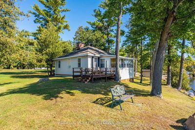 5349 CALABOGIE Rd, Calabogie - Greater Madawaska image-0-2