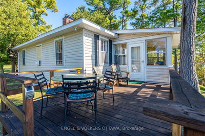 5349 CALABOGIE Rd, Calabogie - Greater Madawaska image-0-3