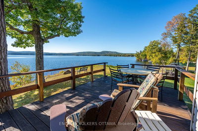 5349 CALABOGIE Rd, Calabogie - Greater Madawaska image-0-4