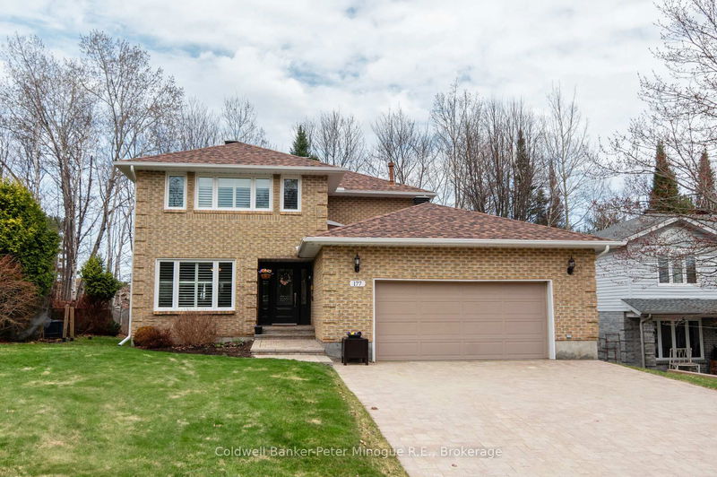 177 Mclean Rd, North Bay - Birchaven image-0-0