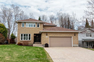 177 Mclean Rd, North Bay - Birchaven
