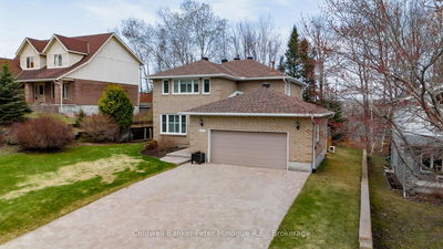 177 Mclean Rd, North Bay - Birchaven image-0-1