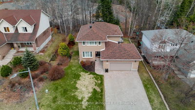 177 Mclean Rd, North Bay - Birchaven image-0-2