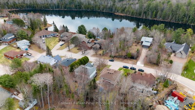 177 Mclean Rd, North Bay - Birchaven image-0-3