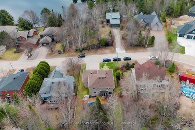177 Mclean Rd, North Bay - Birchaven image-0-4