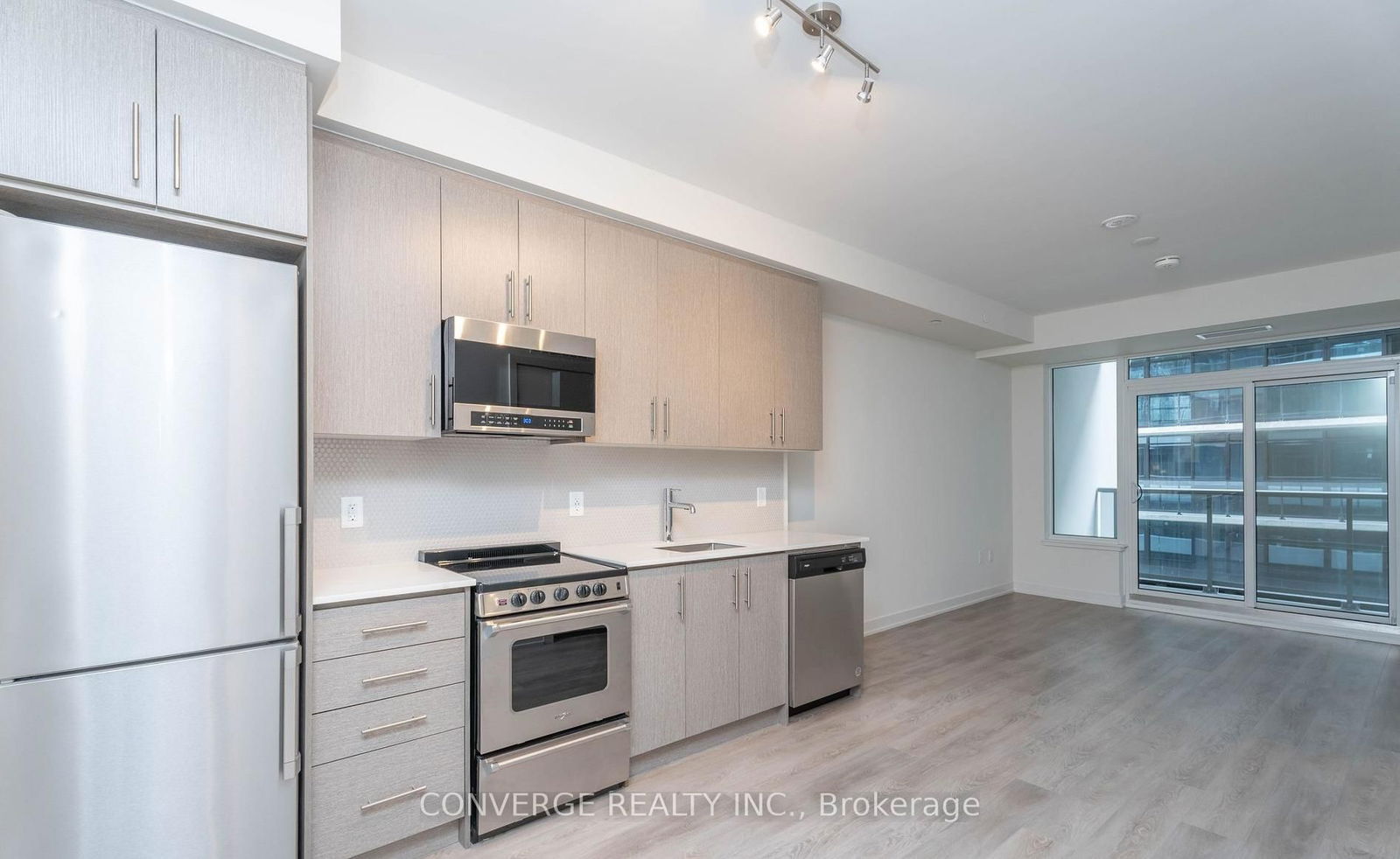 Condo for sale at 908-212 King William Street, Hamilton, Beasley, L8R 0A7 - MLS: X12116206