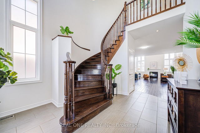248 Raymond Road