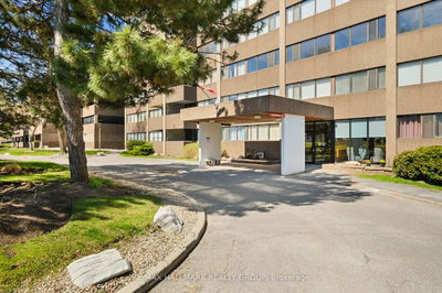 Unit 2101 — 1285 Cahill Dr, Ottawa - South Keys image-0-3