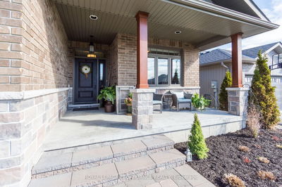 6 Sylvan St, Quinte West - Murray Ward image-0-1