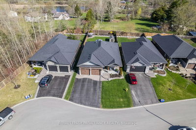 6 Sylvan St, Quinte West - Murray Ward image-0-4