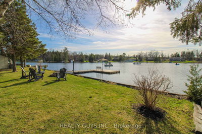 867 Twomey Pl, Smith-Ennismore-Lakefield - Rural Smith-Ennismore-Lakefield image-0-1