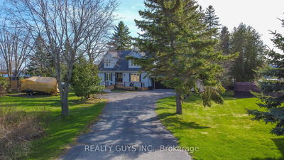 867 Twomey Pl, Smith-Ennismore-Lakefield - Rural Smith-Ennismore-Lakefield image-0-2