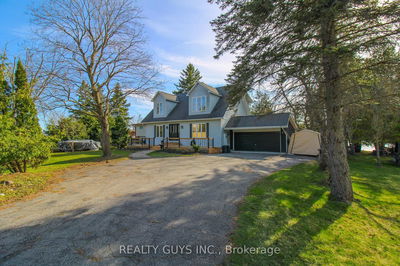 867 Twomey Pl, Smith-Ennismore-Lakefield - Rural Smith-Ennismore-Lakefield image-0-3
