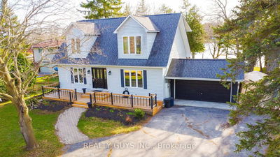 867 Twomey Pl, Smith-Ennismore-Lakefield - Rural Smith-Ennismore-Lakefield image-0-4