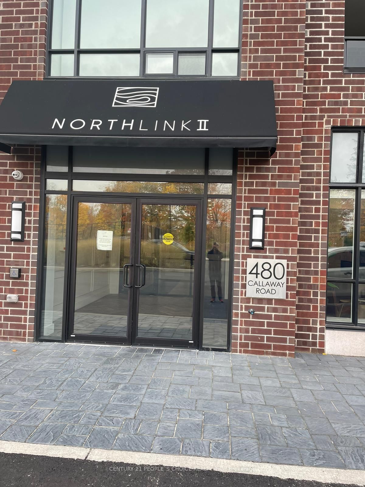 Condo for sale at 108-480 Callaway Road, London North, North R, N6G 0N8 - MLS: X12116226