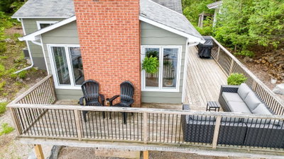 1039 West Cottage Drive W — photo 6