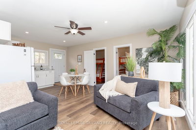 20927 Lakeside Dr, Thames Centre - Rural Thames Centre image-0-4