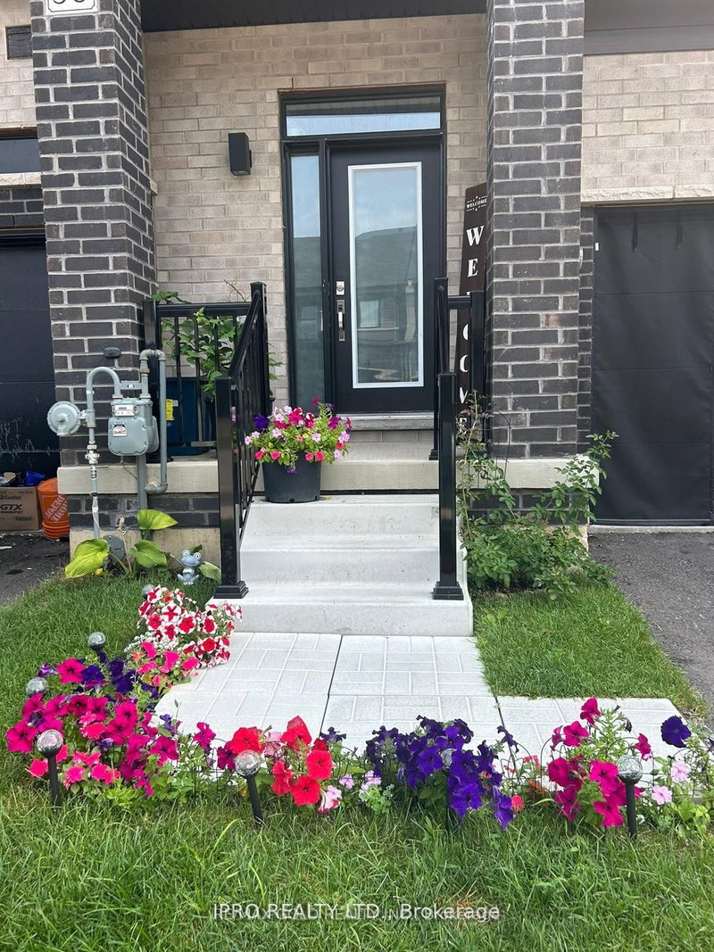 30 Bowery Rd, Brantford, N3V 0B2 | Image 2