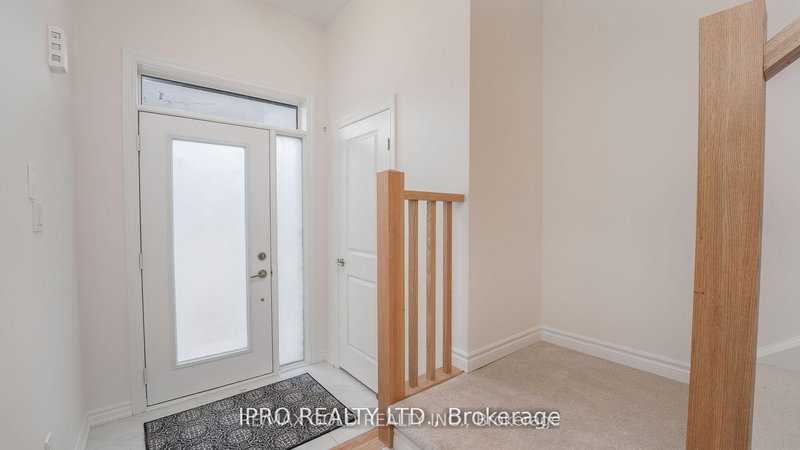 30 Bowery Rd, Brantford, N3V 0B2 | Image 3