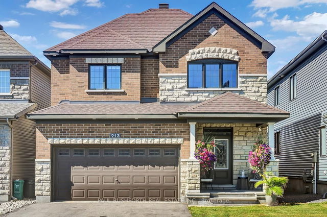 213 ENCLAVE Walk