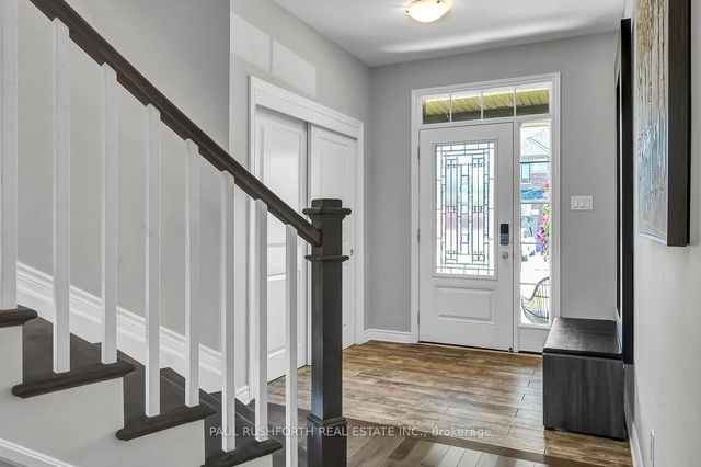 213 ENCLAVE Walk