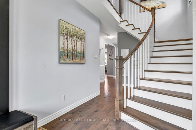 213 ENCLAVE Walk
