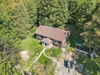 192 Gulf Rd, Limoges - Marmora Ward