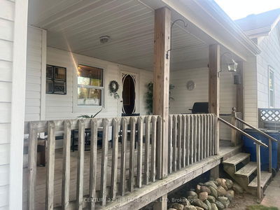 18 Jane St, Chatham-Kent - Blenheim image-0-2