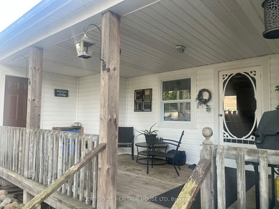 18 Jane St, Chatham-Kent - Blenheim image-0-3