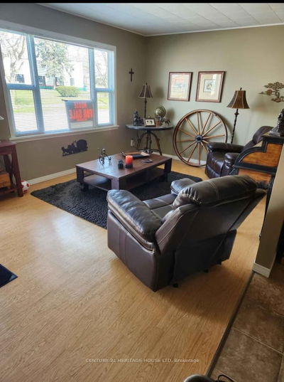 18 Jane St, Chatham-Kent - Blenheim image-0-4