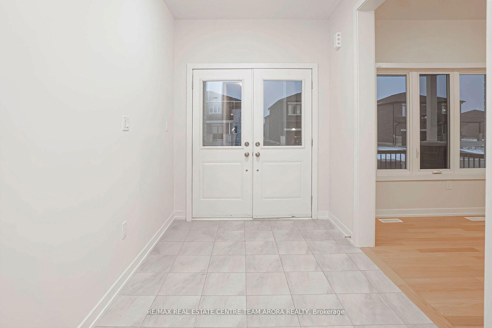Detached House for sale at 10 Bird Street, Norfolk, Simcoe, N3Y 2X6 - MLS: X12116304
