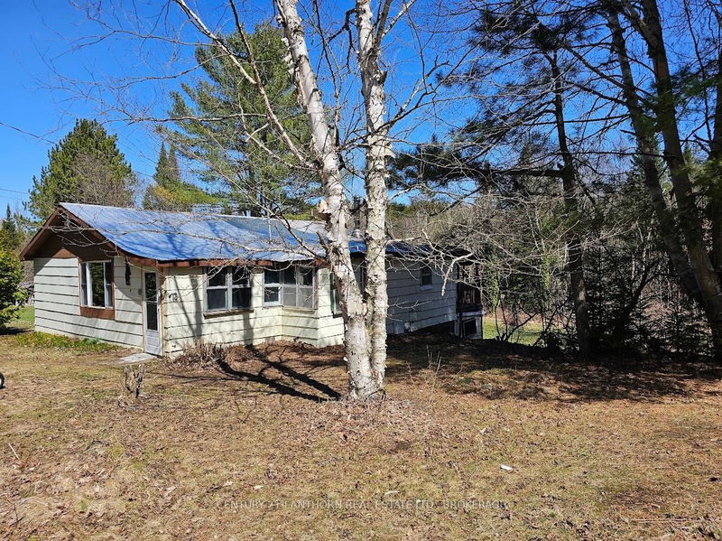 119 Addington rd 7 Rd, Denbigh - Addington Highlands image-0-0