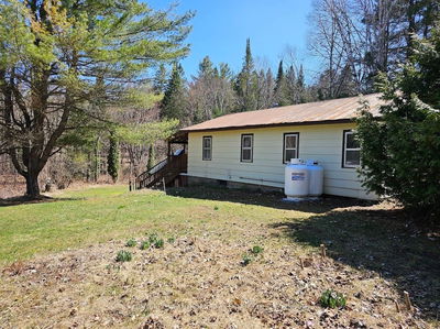 119 Addington rd 7 Rd, Denbigh - Addington Highlands image-0-1