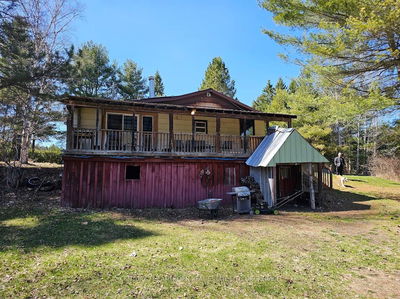 119 Addington rd 7 Rd, Denbigh - Addington Highlands image-0-2