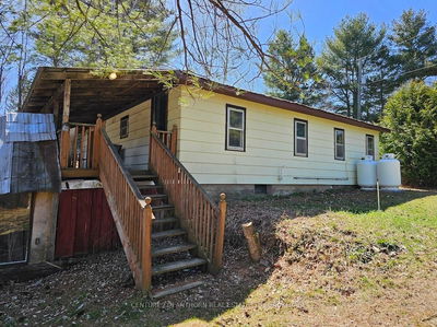 119 Addington rd 7 Rd, Denbigh - Addington Highlands image-0-3