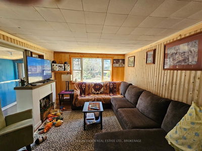 119 Addington rd 7 Rd, Denbigh - Addington Highlands image-0-4