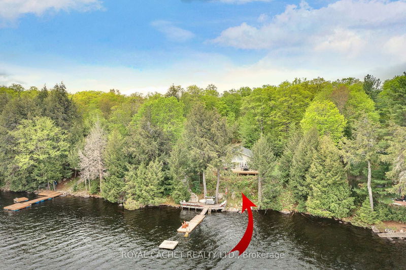 1221 Stormy Lake Rd, Highlands East - Glamorgan image-0-0