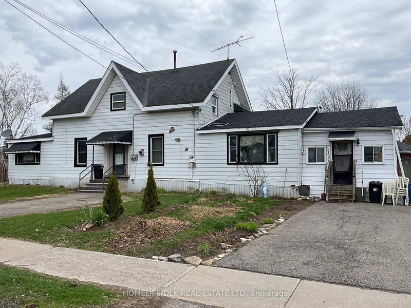 706 Benson St, Edwardsburgh/Cardinal - Town of Cardinal image-0-0
