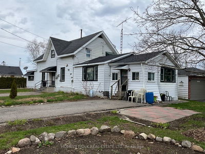 706 Benson St, Edwardsburgh/Cardinal - Town of Cardinal image-0-1